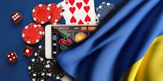 Онлайн казино Betusx Casino