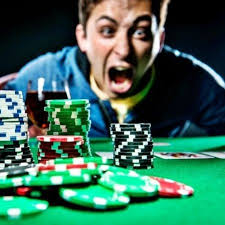 Зеркало Betusx Casino
